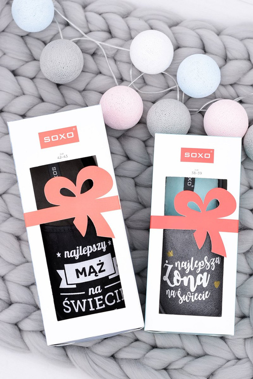 Жіночі тапочки Best Wife SOXO білі