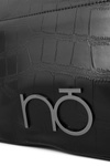 Сумка шоппер NOBO L3490-C020 Black