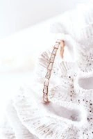 Рожеве золото