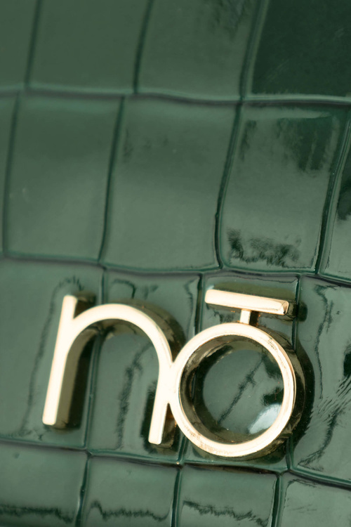 Сумка NOBO L3580-C008 Зелена