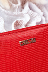 Маленький гаманець Big Star HH674008 Red