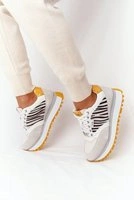 Білий || Відтінки жовтого і золотого || Багатокольоровий