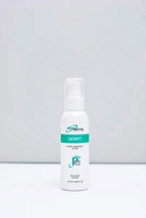 Безбарвний