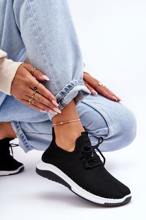 Сліпони з класичного матеріалу Black Gusto