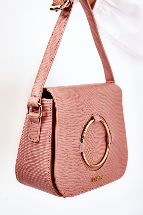 Сумка NOBO M0820-C004 Рожева