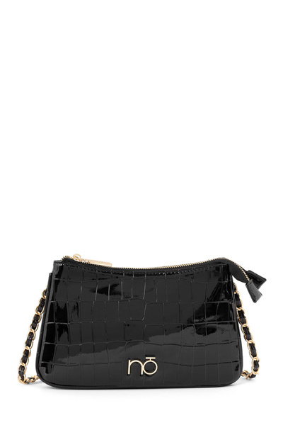 Сумка NOBO L3580-C020 Чорна