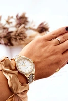 Жовтий, золотий