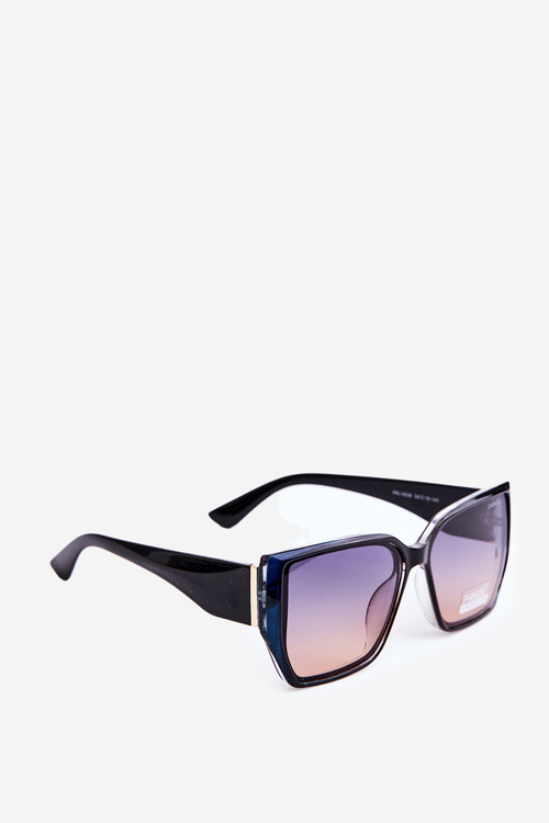 невизначений