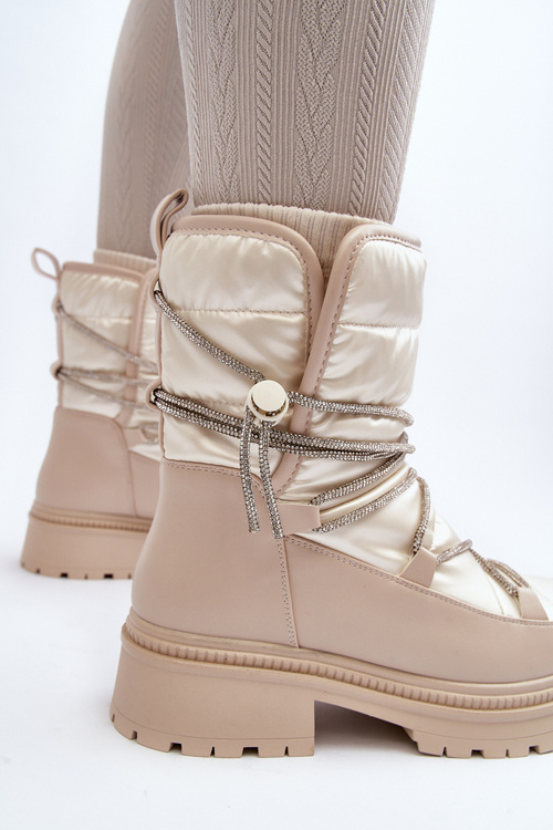 невизначений