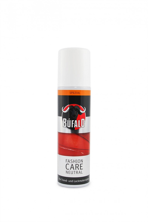Fashion Care Препарат для догляду за Bufalo Colorless