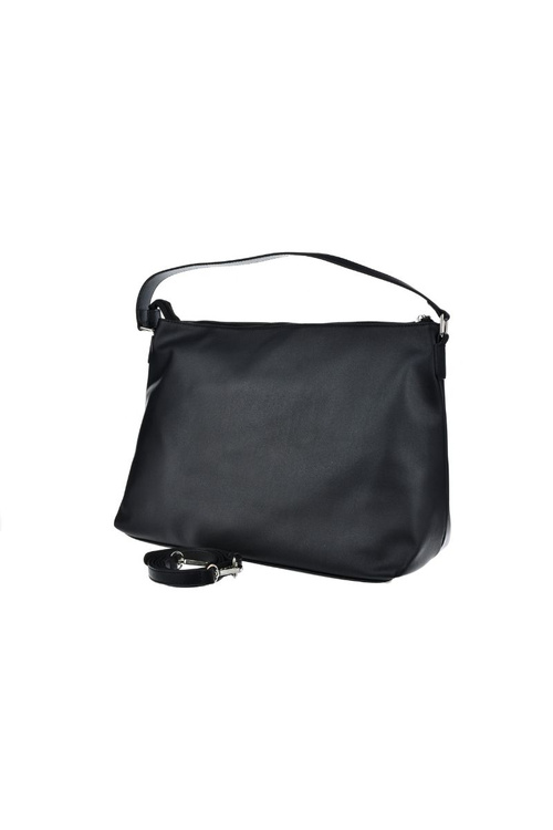 Жіноча сумочка Big Star NN574116 Бежева