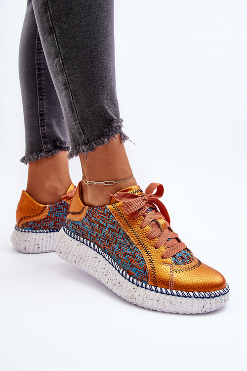 невизначений