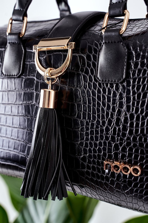 Сумочка NOBO L1440 Black