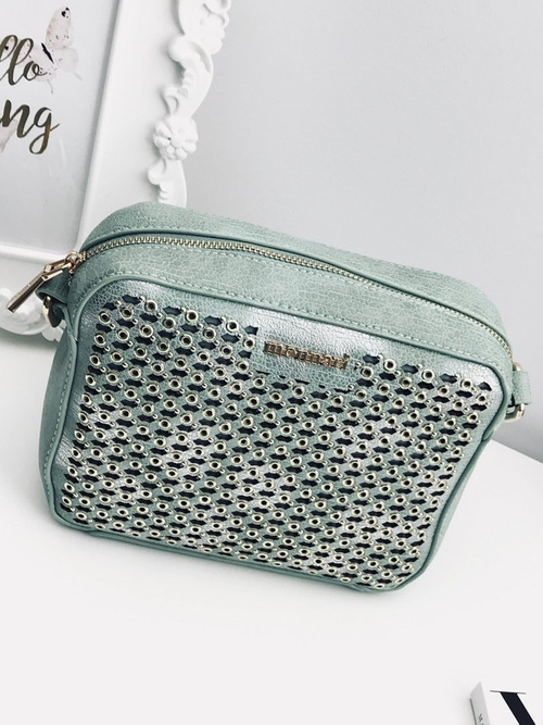 Жіноча сумка Monnari Mint