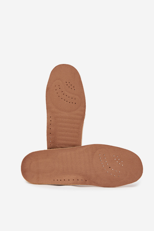 Устілки Coccine Thermoactive Cool Fresh Dry Foot Insoles