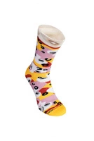 Багатокольоровий