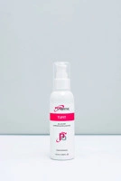 Безбарвний