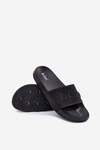 Чоловічі Сандалі Lee Cooper LCW-25-07-3527M Чорні
