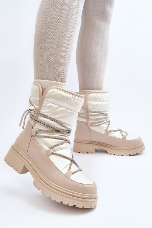 невизначений