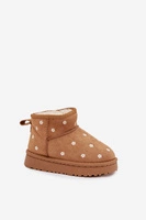 Коричневий, бежевий