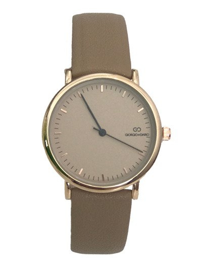 Даріо Клауд Браун