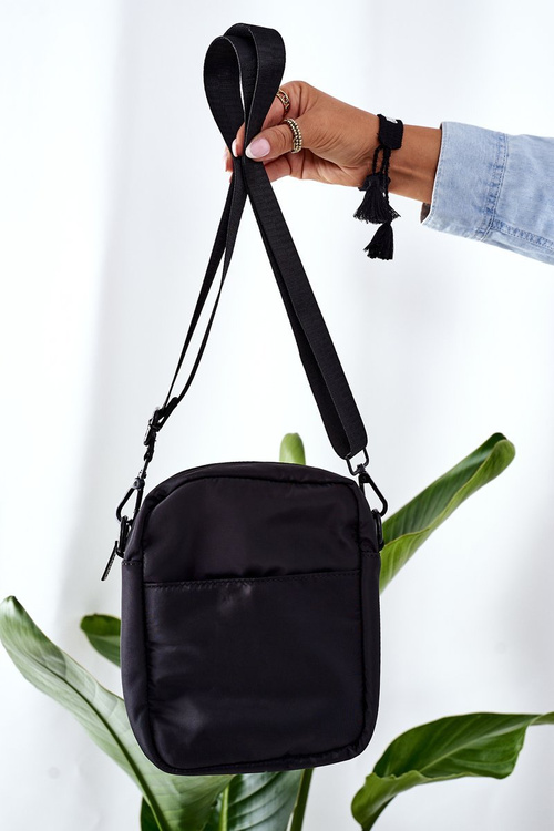 Саше Big Star II574052 Black