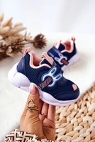 Рожевий || Синій