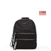 Спортивний жіночий рюкзак BIG STAR чорний GG574136