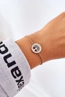 Рожеве золото