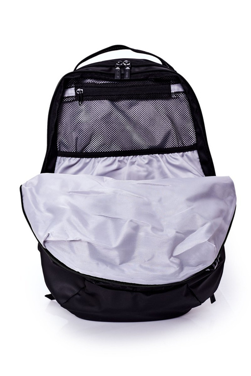 Рюкзак Big Star HH574186 Чорний