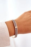 Рожеве золото