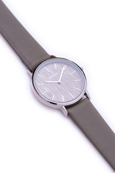 Жіночий годинник Giorgio & Dario Jules Olive