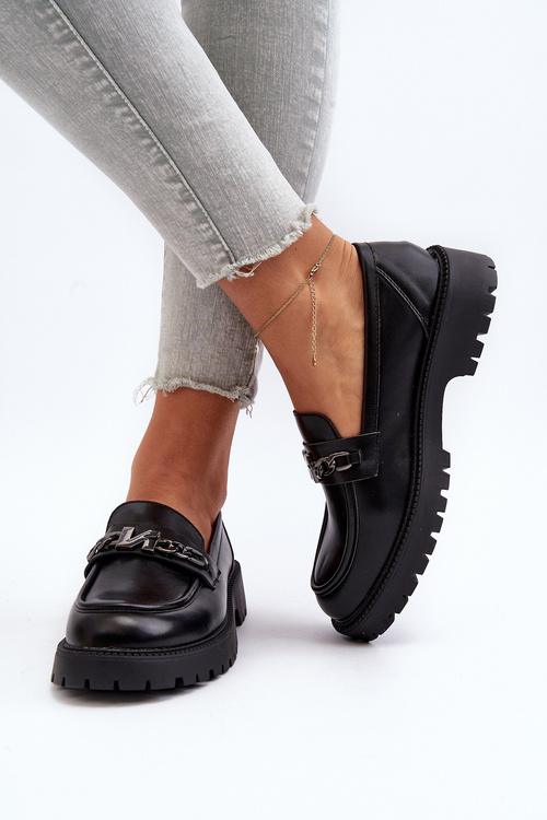 невизначений