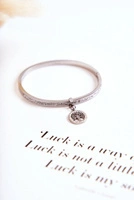 Сірий, срібний