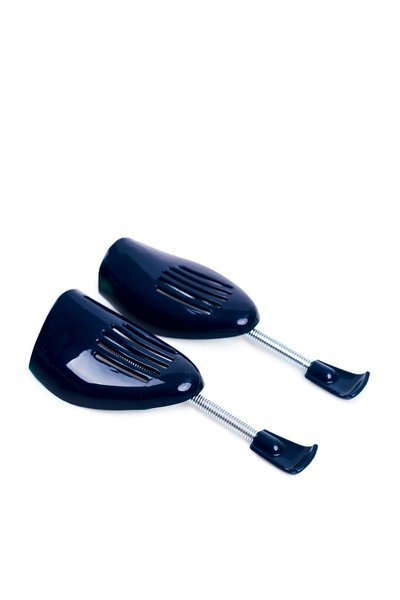 Складна пластикова взуттєва ялинка COCCINE для жіночого взуття