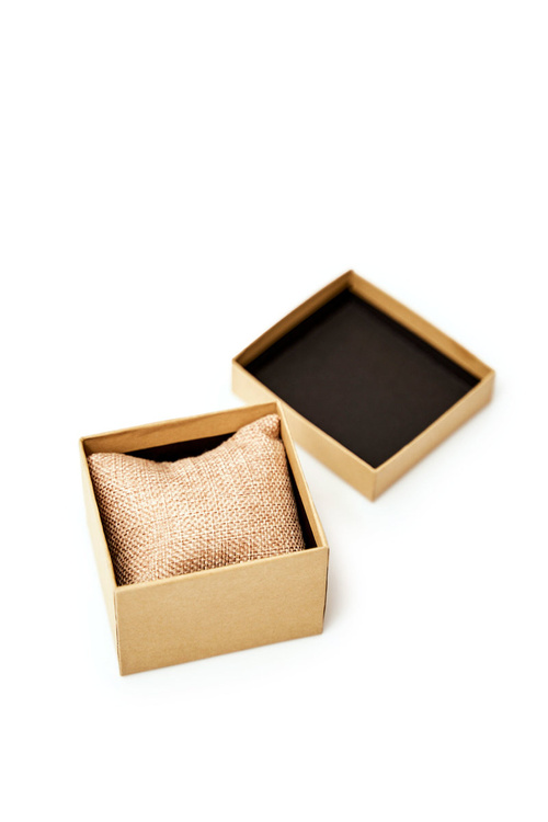 Шкатулка для коштовностей Giorgio & Dario