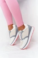 Білий || Багатокольоровий