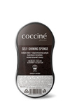 Coccine Shining Sponge Shoe Cleaner Small