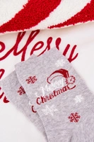 Відтінки сірого і сріблястий