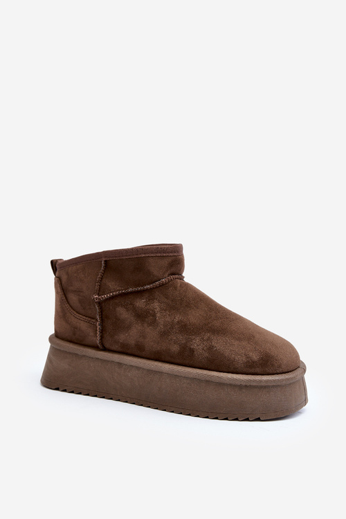 Жіночі сноуборди на масивній підошві Caliksa темно-зеленого кольору