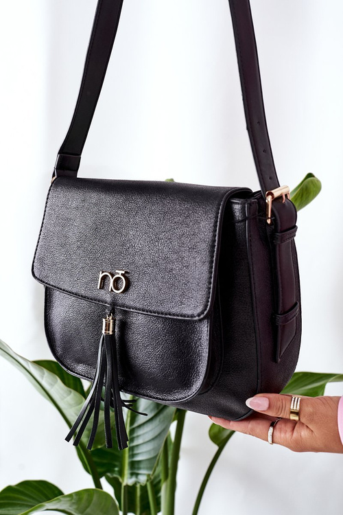 Сумка NOBO L1420 Black