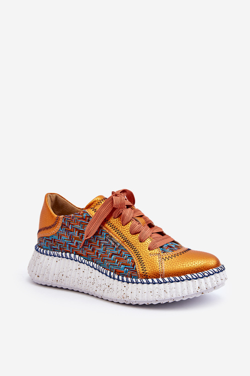 невизначений