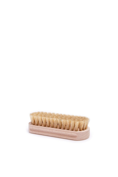 Щітка для полірування Corbby Cleaning