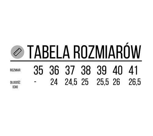 Жіночі чоботи Lu Boo замшеві робочі чорні з шпильками