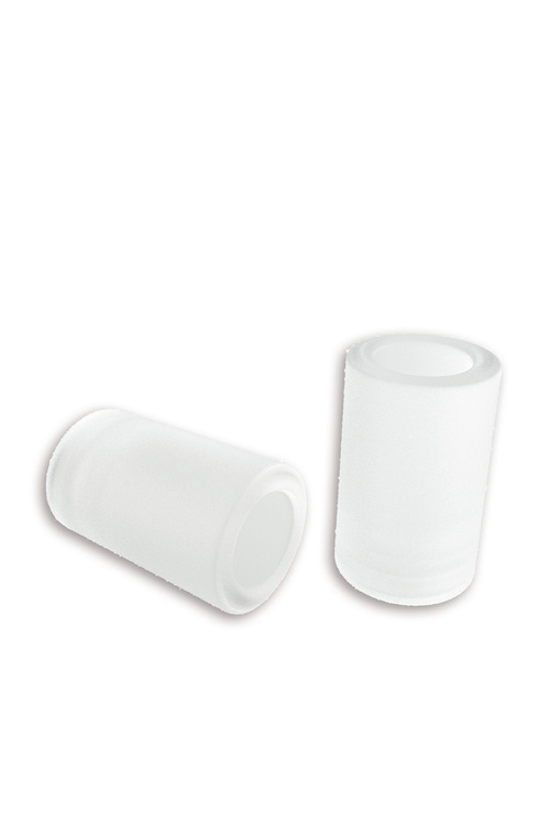 Гелевий протектор CORBBY Tube