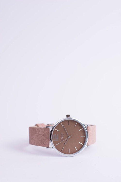 Жіночий годинник Ernest Claire Brown