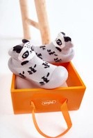 Відтінки сірого і сріблястий