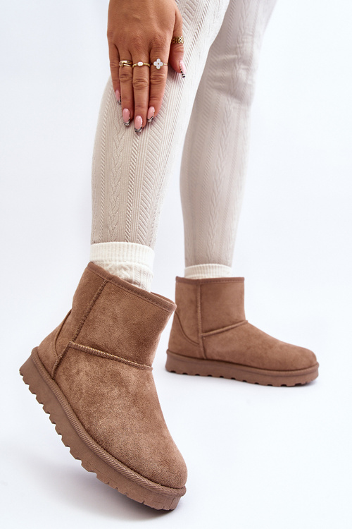 невизначений