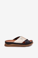 Чорний || Жовтий