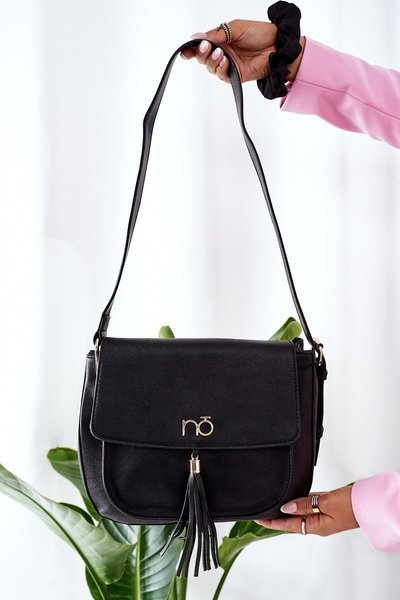 Сумка NOBO L1420 Black
